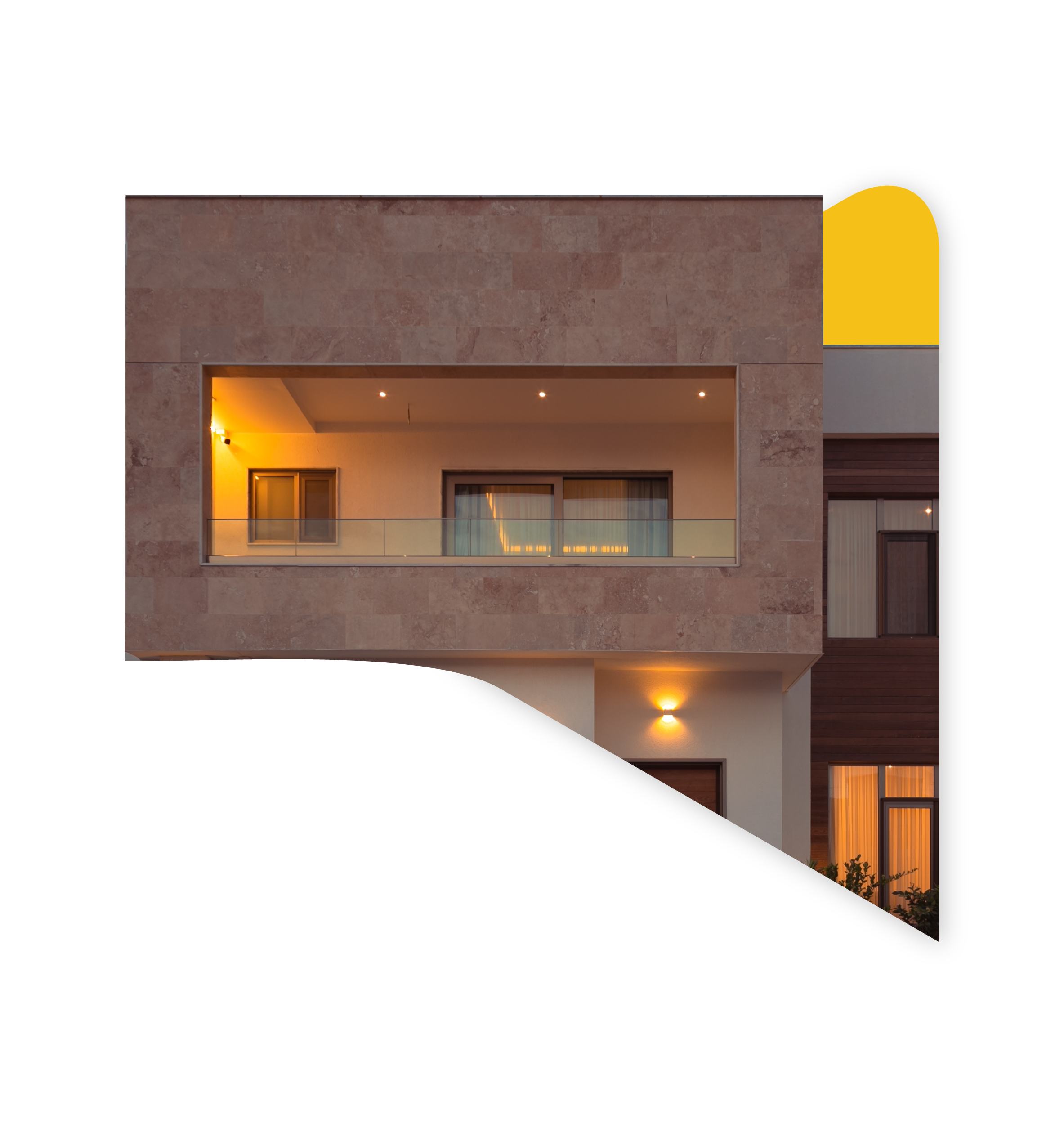 Real Estate Financing